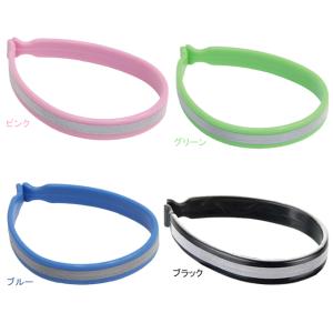 ACOR エイカー ATL-2603 リフレクタブルパンツクリップ re-506