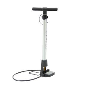 ACOR エイカー AMP-21205 軽量キャリーフロアポンプ re-506