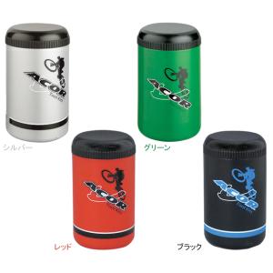 ACOR エイカー ATL-2619 ツールカン M re-506