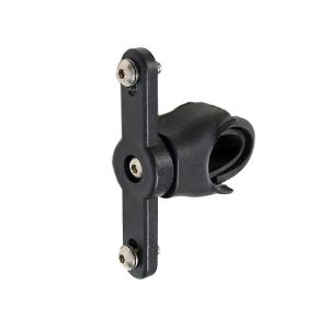 ACOR エイカー ABC-2801 ボトルケージアダプター re-506