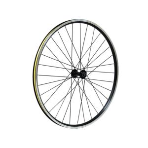 特セール)(送料無料対象外)マビック(MAVIC） クロスライドUB MTB