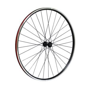 ACOR エイカー TBA20F クロスバイク700C前ホイール re-506