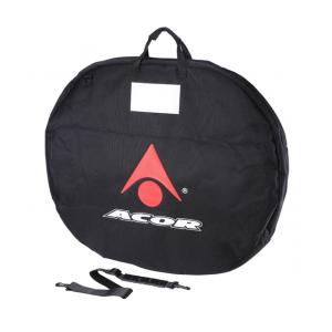 ACOR エイカー ABG-21108 ホイールバッグ