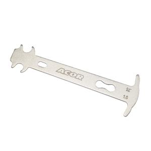 ACOR エイカー ATL-2803 チェーンチェッカー