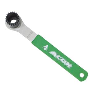 ACOR エイカー ATL-2620 ボトムブラケット廻し re-506