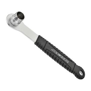 バイクカセットロックリングツール、アウターサイズ19.45mmフリー
