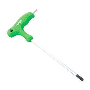 ACOR エイカー ATL-2510E T型ヘックスレンチ 5mm re-506