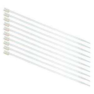 ACOR エイカー AOS-2703 Wタイラップ re-506