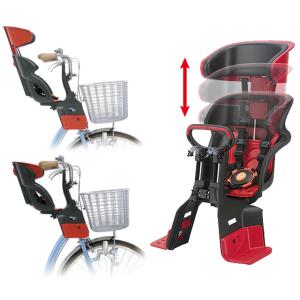 OGK技研 オージーケー FBC-011DX3...の詳細画像1