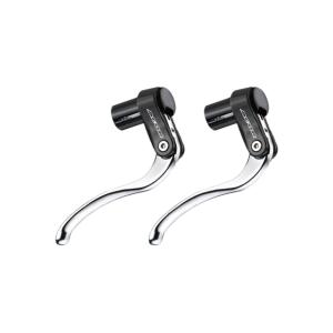 ACOR エイカー ABL-21405 TTレバー re-506