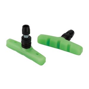 ACOR エイカー ABS-21301A ナイトリフレクターシュー re-506