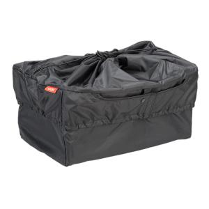 OGK技研 オージーケー TN-016R 取手付リヤバスケット専用カバー