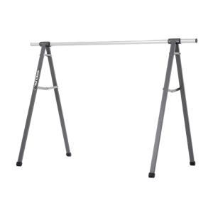 MINOURA ミノウラ LEVEL-170HS サドル引掛け式スタンド re-502