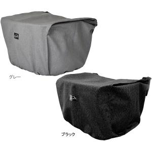 【特価品】ラキア EASYバスケットカバー（フロント用） re-506