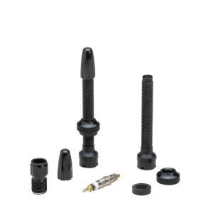 井上ゴム工業 iRC アイアールシー FORMULA PRO TL MULTIWAY VALVE 仏...