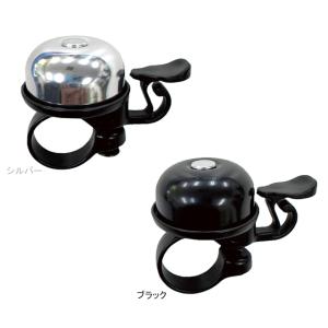 扇工業 OH-900A シンプルベル re-506