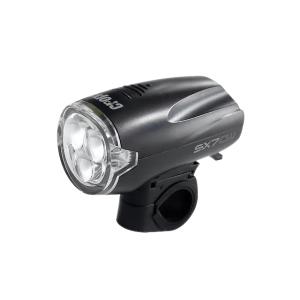 crops クロップス C1S04-01-9923 SX7-CW re-506