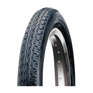 共和 CST×Million C51 キッズバイク用タイヤ 12 1/2×2 1/4 HE re-5...