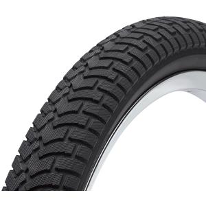 共和 CST C1213 電動アシスト自転車用タイヤ 20×1.95 HE re-506