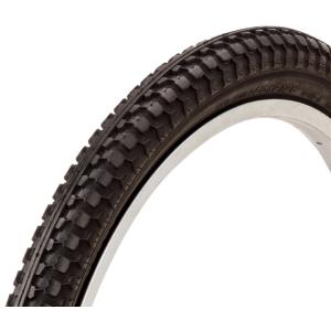 共和 CST C727 電動アシスト自転車用タイヤ 20×2.125 HE re-506