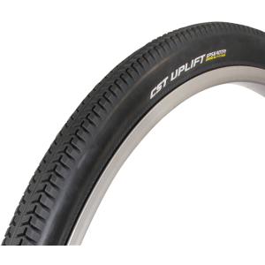 共和 CST C249R 電動アシスト自転車用タイヤ 22×1 1/2 WO re-506