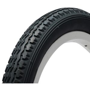 共和 CST×Million C97N 小径車用タイヤ 20×1.75 HE re-1110