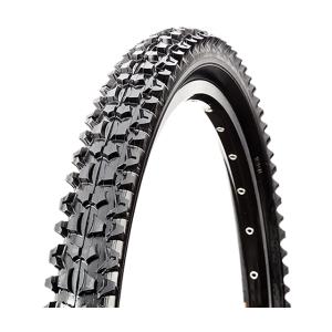 共和 CST×Million C1020N CTB用タイヤ 24×1.75 HE re-1110