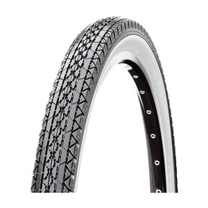 27.5インチ 自転車 タイヤ MTB 27.5×2.4 Trail Boss TW （トレイルボス