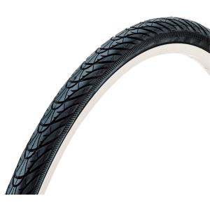 共和 CST C1698 スポーツ車用タイヤ 700×32C WO
