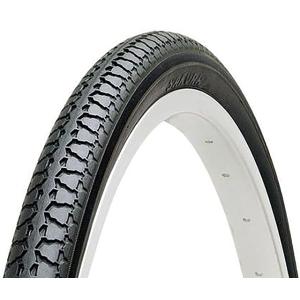 共和 CST×Million S130 一般車用タイヤ 22×1 3/4 WO