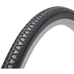 共和 CST×Million C1074N 一般車用タイヤ 27×1 3/8 WO