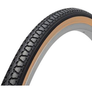 共和 CST×Million C1074N 一般車用タイヤ 26×1 3/8 WO アメサイド re...