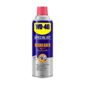 WD-40 WD302 ディグリーサー re-506