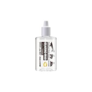 ガリウム GC0014 SPEED Lube WAX