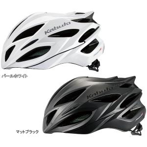 OGK KABUTO オージーケーカブト STEAIR-X2 ステアー・X2