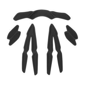 OGK KABUTO オージーケーカブト STEAIR-X2専用インナーパッドセット