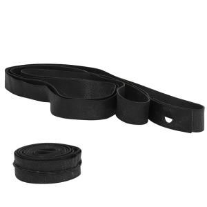 共和 自転車用フラップ FPC-1220 FPC-1412 FPC-1620 FPC-2015 FP...