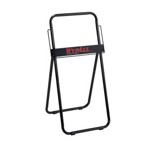 日本製紙クレシア WYPALL 04710 ワイプオール ジャンボロール フロアスタンド re-50...