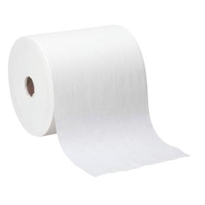 日本製紙クレシア WYPALL 60233 ワイプオール X70 ジャンボロール 870 re-50...