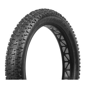 Rainbow Products Japan VEE Tire SNOW SHOE XL 26×4....