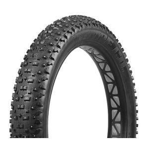 Rainbow Products Japan VEE Tire SNOW SHOE XL（240 S...