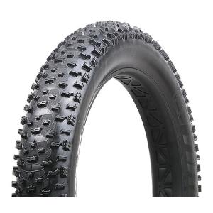 Rainbow Products Japan VEE Tire SNOW SHOE 2XL 26×5...