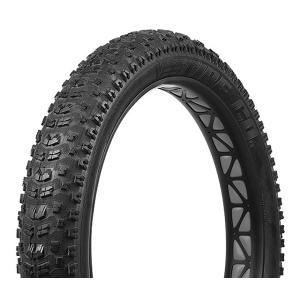 Rainbow Products Japan VEE Tire BULLDOZER 26×4.25 ...