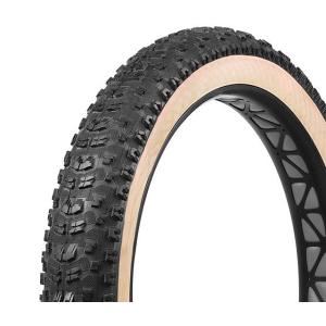 Rainbow Products Japan VEE Tire BULLDOZER Natural ...