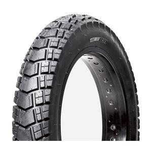 Rainbow Products Japan VEE Tire E-HUNTS MAN 20×4.0...