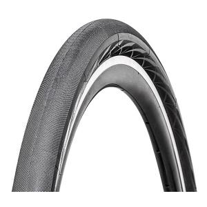 Rainbow Products Japan VEE Tire GOODIE GOODIE 16×1...