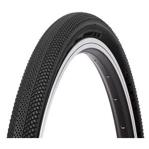 Rainbow Products Japan VEE Tire SPEEDSTER for KIDS 12×2.0 re-506｜switch