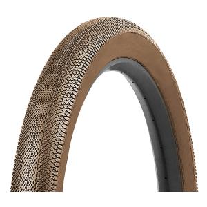 Rainbow Products Japan レインボープロダクツ VEE Tire SPEEDST...