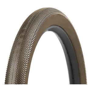 Rainbow Products Japan レインボープロダクツ VEE Tire SPEEDST...