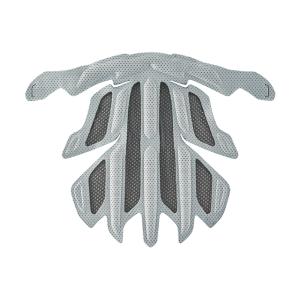 OGK KABUTO オージーケーカブト RECT LADIES専用A.I.ネット